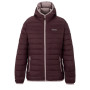 Kurtka damska Regatta Wmn Hood Marizion