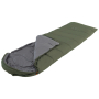 Śpiwór Easy Camp Raven II Square -3°C