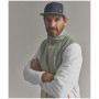 Czapka z daszkiem Ortovox Logo Air Trucker Cap