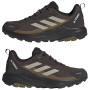 Buty męskie Adidas Terrex Anylander R.Rdy