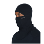 Kominiarka Devold Reverso Merino Balaclava ciemnoniebieski Ink