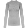Damska bielizna termoaktywna Viking Altis Lady Set