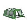 Namiot rodzinny Husky Caravan Dural 17