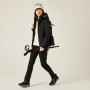 Kurtka damska Dare 2b Torrek Blze II Jacket