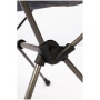 Krzesło Vango Micro Tall Chair