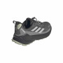 Męskie buty turystyczne Adidas Terrex Trailmaker 2 Gtx Sl