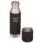 Butelka termiczna Klean Kanteen TKPro 500 ml