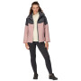 Kurtka damska Regatta Womens Bosfield