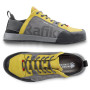 Buty męskie Rafiki Access M
