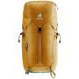 Plecak Deuter Trail 24 2023