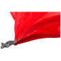 Worek nieprzemakalny LifeVenture Ultralight Dry Bag 2L