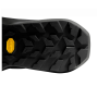 Buty męskie Mammut Aenergy Mtn Low GTX Men 2026