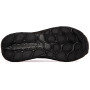 Buty do biegania dla mężczyzn New Balance Fresh Foam Evoz ST