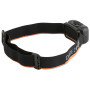 Czołówka Dare 2b Mountain Head Torch