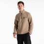 Męska bluza Dare 2b Affinity Fleece
