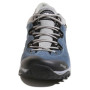 Buty damskie Meindl Florida Lady GTX
