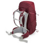 Plecak Lowe Alpine AirZone Trail Camino ND35:40