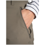 Spodnie damskie Craghoppers NosiLife Pro Trouser III