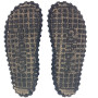 Japonki Gumbies Islander Canvas - Multi G
