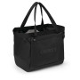 Torba Osprey Transporter Gear Tote 28