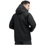 Kurtka męska Mammut Crater HS Hooded Jacket M