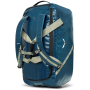 Torba podróżna Salewa Discovery Duffle L