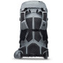 Plecak Mammut Trion 35 2021