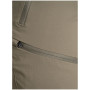 Spodnie damskie Craghoppers NosiLife Pro Trouser III