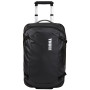 Torba podróżna Thule Chasm Carry On 55cm/22"