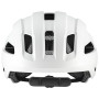 Kask rowerowy Uvex City Stride Mips