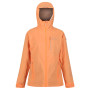 Kurtka damska Regatta Highton Pro Jkt