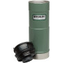 Kubek termiczny Stanley Classic do 1 ruky 470 ml