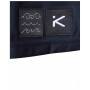 Damski strój kąpielowy Hiko Shade Plush