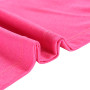 T-shirt dziecięcy Alpine Pro Louso Pink