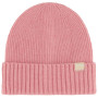 Czapka Regatta Ribbed Basic Beanie
