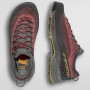 Buty damskie La Sportiva TX4 Evo ST Woman