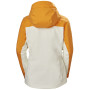 Damska kurtka narciarska Helly Hansen W Snowplay Jacket