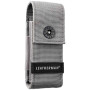 Multitool Leatherman Arc