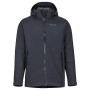 Kurtka męska Marmot Featherless Component Jacket