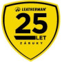Nóż składany Leatherman Crater C33LX