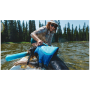 Kapok dla psa Ruffwear Float Coat™ Life Jacket