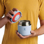 Termos obiadowy Hydro Flask 20 oz Insulated Food Jar