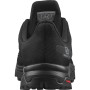 Damskie buty do biegania Salomon Outline Prism Gore-Tex