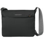 Torba naramienna Mammut Shoulder Bag Square 8 l