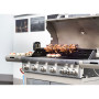Grill gazowy G21 Mexico BBQ Premium line
