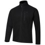 Bluza męska Dare 2b Thermaflex Fleece