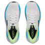 Buty do biegania dla mężczyzn Hoka Clifton 11 Wide