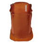Plecak Thule Capstone 32L Men's