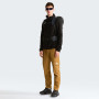 Bluza męska The North Face M Glacier Fleece 1/4 Zip Jacket