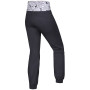 Spodnie damskie Ocún Sansa Pants